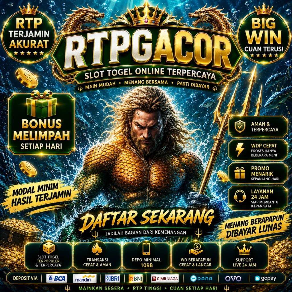 RTPGACOR