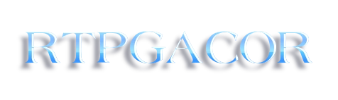RTPGACOR logo